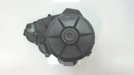 DYNAMODEKSEL Aprilia Caponord 1000 2001 - 2007