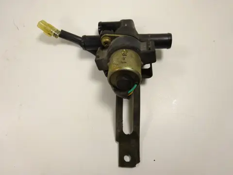 THERMOSTAAT Yamaha YZF R6 2003 - 2005