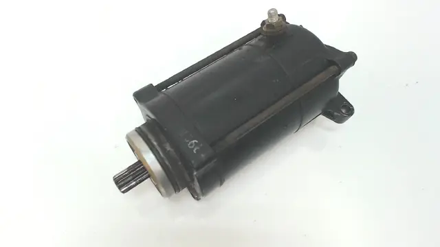 STARTMOTOR Honda VFR 750 1990 - 1993