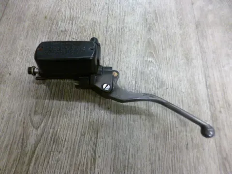 KOPPELINGSPOMP Honda ST 1100 Pan European 1990 - 2001