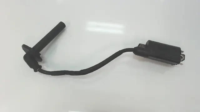 BOBINE Honda VFR 750 1990 - 1993