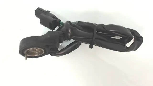 STANDAARD SCHAKELAAR Honda CBR Fireblade 2008 - 2011
