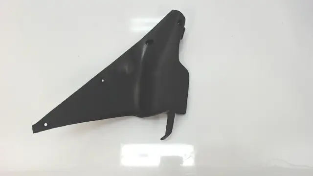 OVERIG Aprilia Caponord 1000 2001 - 2007