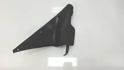 OVERIG Aprilia Caponord 1000 2001 - 2007