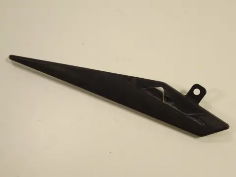 TANK Triumph Sprint ST 1050 2005 - 2011