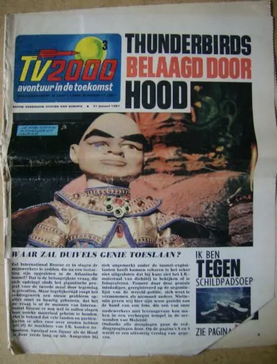 Tv2000 3-67 adv 2595