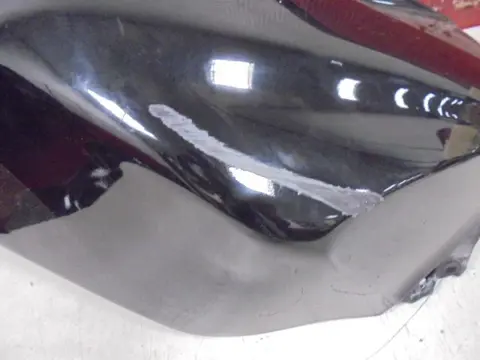 TANK Honda CBR 600 RR 2003 - 2004
