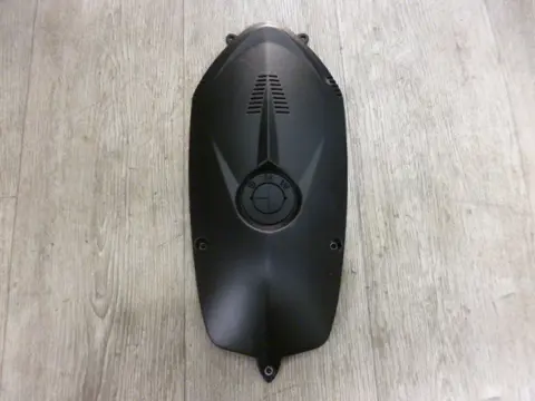MOTORBLOKDEKSEL BMW R 1200 GS Adventure 2010 - 2012