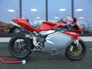 Mv Agusta F 4 R 1000 312 1 plus 1