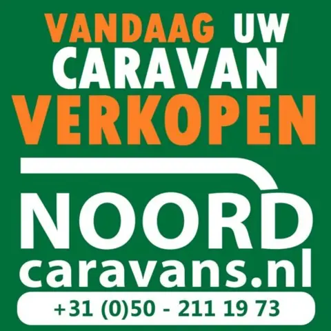 CARAVANS GEVRAAGD alle merken/modellen! Direct een goed bod
