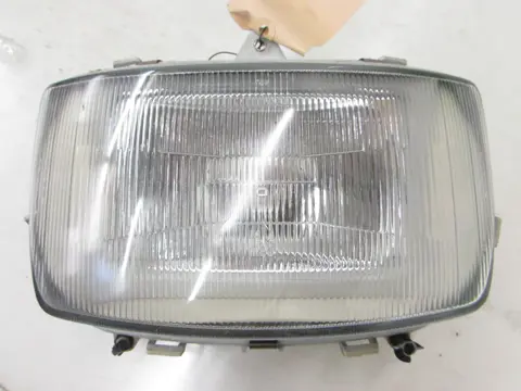 KOPLAMP Honda CBR 600 F 1987 - 1990
