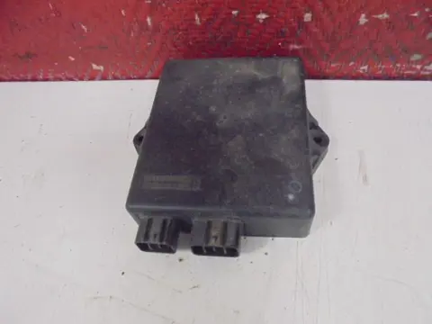 CDI UNIT Yamaha YZF R6 1998 - 2002