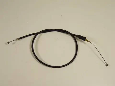 CHOKEKABEL Ducati 750 SS Supersport 1990 - 1998