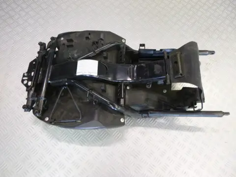 ACHTER SUBFRAME Honda VFR 800 I 2002 - 2013