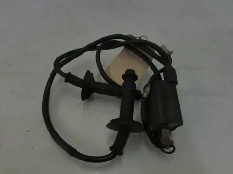 BOBINE Honda CBR 600 F 1987 - 1990