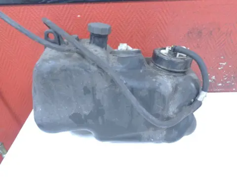 TANK Piaggio Mp3 400 2008 - 2013