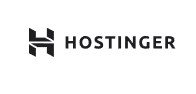 Start eenvoudig je eigen website met Hostinger
