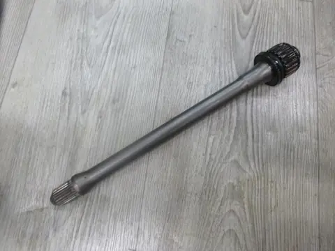 CARDAN AS Honda VT 700 750 1983 - 1985