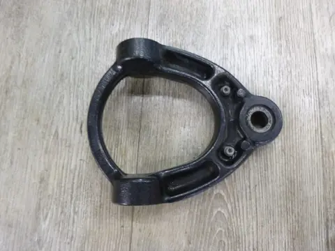 DRAAGARM BMW K 1300 GT 2008 - 2010