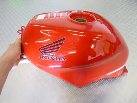 TANK Honda VFR 800 I 1998 - 2001