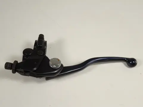 KOPPELINGSHANDLE Kawasaki ZX 6 R 1994 - 1997