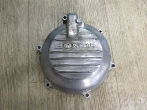DYNAMODEKSEL Honda VFR 750 1994 - 1997