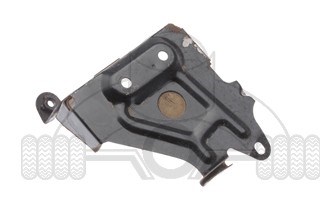 Accubakhouder suzuki zr50sl/gt50/ts50er 2eh