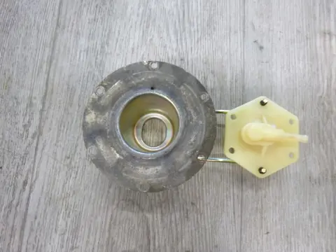 TANKRING BMW R 1150 RT R 850 RT 2000 - 2005