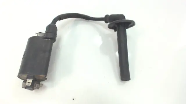 BOBINE Honda CBF 500 2004 - 2008