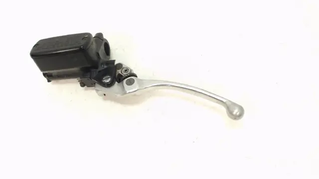 KOPPELINGSPOMP Honda CBR 1100 XX 1999 - 2006