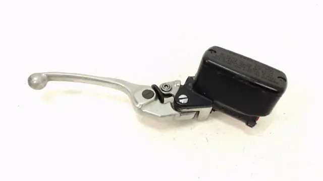 REMPOMP Honda CBR 1100 XX 1999 - 2006