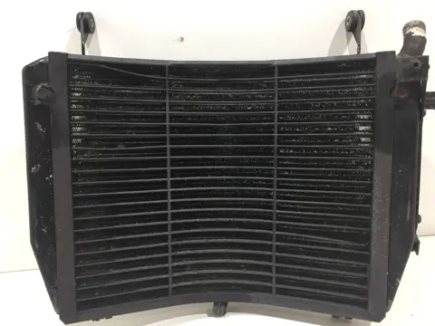 RADIATEUR Yamaha FJR 1300 2006 - 2012