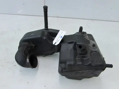 LUCHTFILTERHUIS Suzuki Burgman 400 1998 - 2000