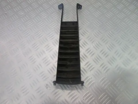 RADIATOR TOEBEHOREN BMW K 1300 GT 2008 - 2010
