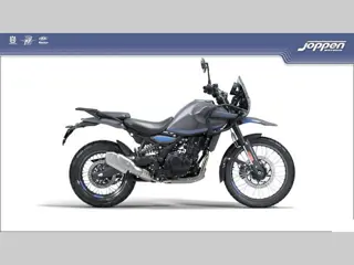 ROYAL ENFIELD himalayan (bj 2024)