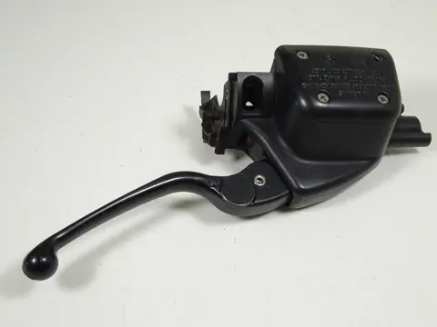 REMPOMP BMW R 1200 RT 2003 - 2009