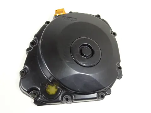 KOPPELINGSDEKSEL Suzuki GSX R 1000 2007 - 2008