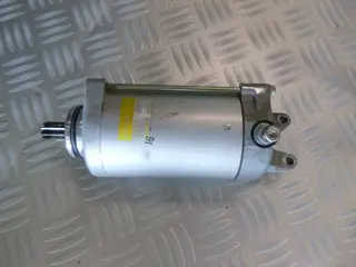STARTMOTOR KTM 990 Superduke 2003 - 2006