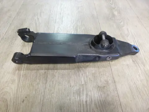 DRAAGARM BMW K 1200 RS 2001 - 2005 / 1997 - 2000