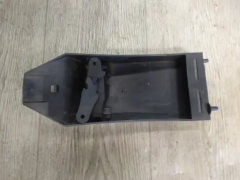 BINNENKUIP BMW K 1200 RS 2001 - 2005