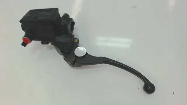 KOPPELINGSPOMP Kawasaki ZZR 1200 2002 - 2005