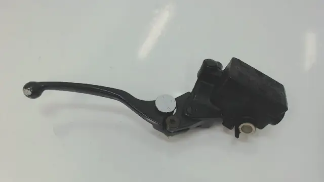 REMPOMP Kawasaki ZZR 1200 2002 - 2005