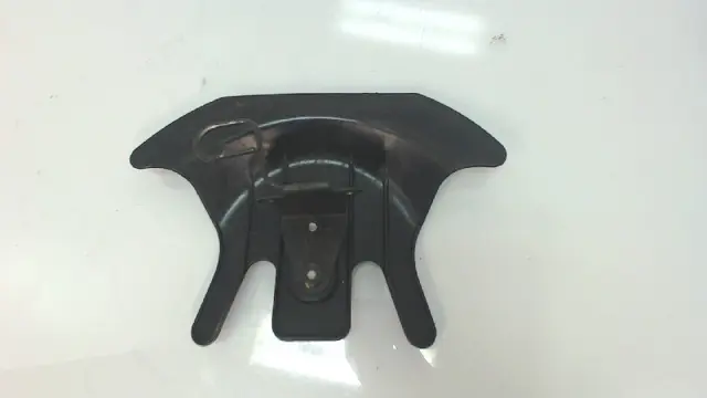 OVERIG Kawasaki ZZR 1200 2002 - 2005