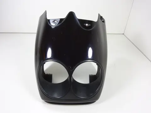 TOPKUIP KTM 620 Duke 1995 - 1996