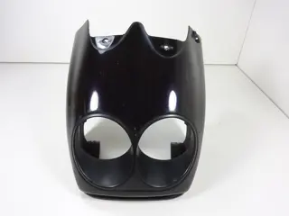 TOPKUIP KTM 620 Duke 1995 - 1996