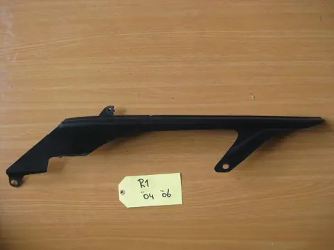 KETTINGKAST Yamaha YZF R1 2004 - 2006