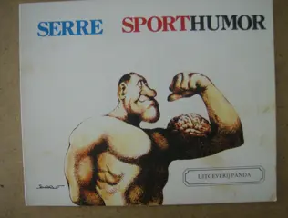 Serre 2 adv 3786