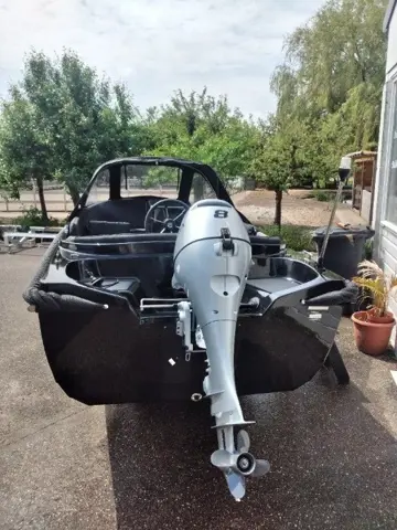 Buitenboordmotoren alle merken kom even langs?