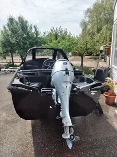 Buitenboordmotoren alle merken kom even langs?