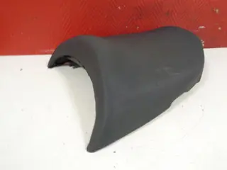 BUDDY ZADEL Aprilia Caponord 1000 2001 - 2007